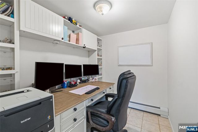 727 Rolling Hill Drive, River Vale, NJ 07675