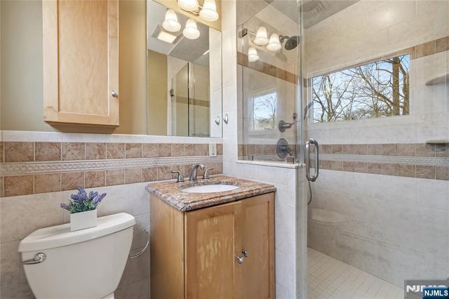 727 Rolling Hill Drive, River Vale, NJ 07675