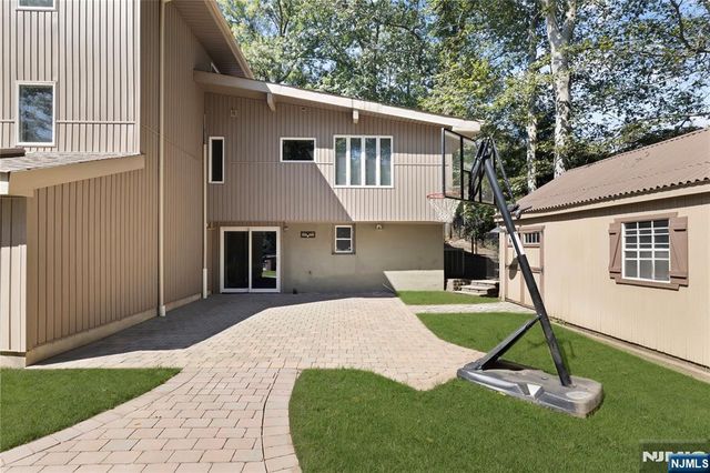 727 Rolling Hill Drive, River Vale, NJ 07675