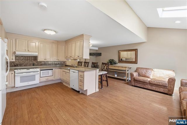 727 Rolling Hill Drive, River Vale, NJ 07675