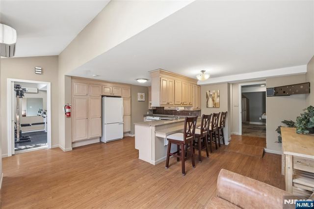 727 Rolling Hill Drive, River Vale, NJ 07675