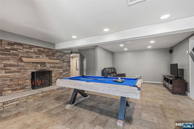 727 Rolling Hill Drive, River Vale, NJ 07675