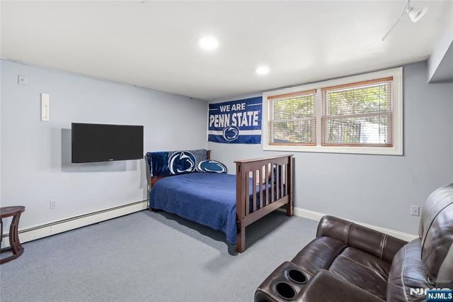 727 Rolling Hill Drive, River Vale, NJ 07675