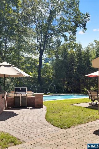 727 Rolling Hill Drive, River Vale, NJ 07675