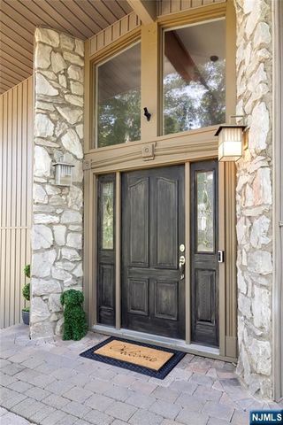 727 Rolling Hill Drive, River Vale, NJ 07675