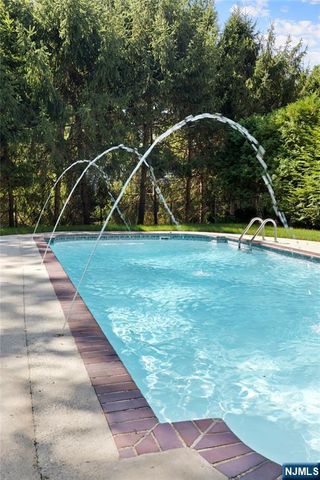 727 Rolling Hill Drive, River Vale, NJ 07675