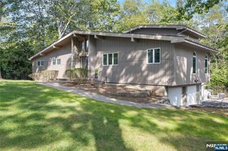 727 Rolling Hill Drive, River Vale, NJ 07675