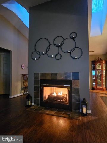 314 FAIRWAY DR, Locust Grove, VA 22508