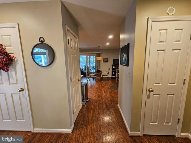 314 FAIRWAY DR, Locust Grove, VA 22508