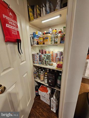 314 FAIRWAY DR, Locust Grove, VA 22508