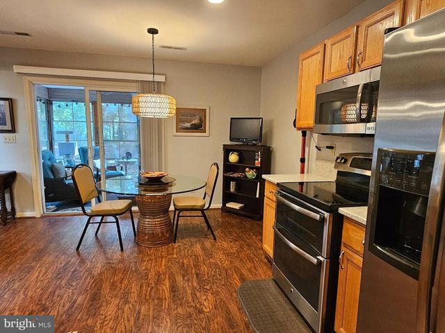 314 FAIRWAY DR, Locust Grove, VA 22508