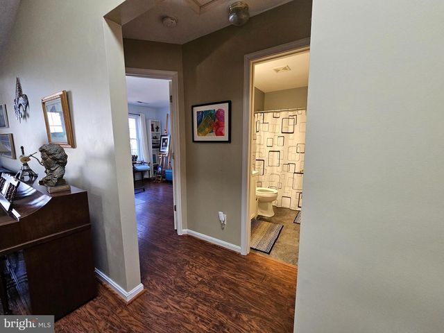 314 FAIRWAY DR, Locust Grove, VA 22508