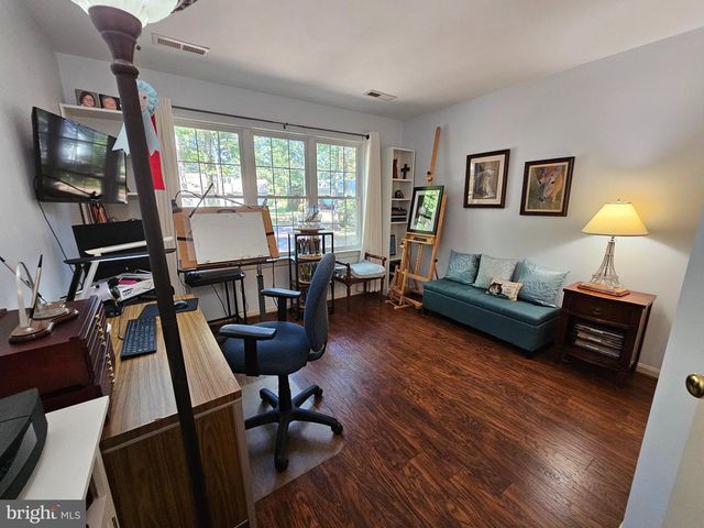 314 FAIRWAY DR, Locust Grove, VA 22508