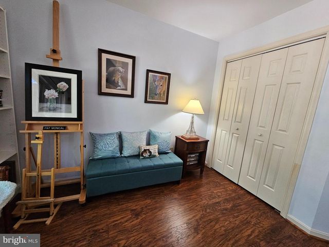 314 FAIRWAY DR, Locust Grove, VA 22508