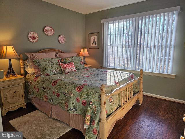 314 FAIRWAY DR, Locust Grove, VA 22508