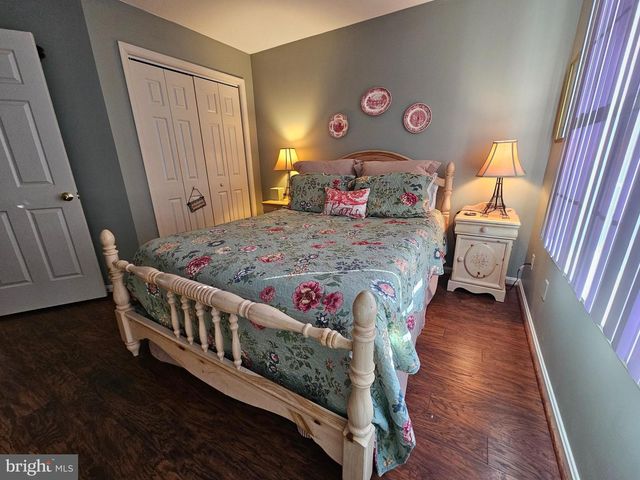 314 FAIRWAY DR, Locust Grove, VA 22508