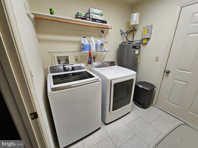 314 FAIRWAY DR, Locust Grove, VA 22508