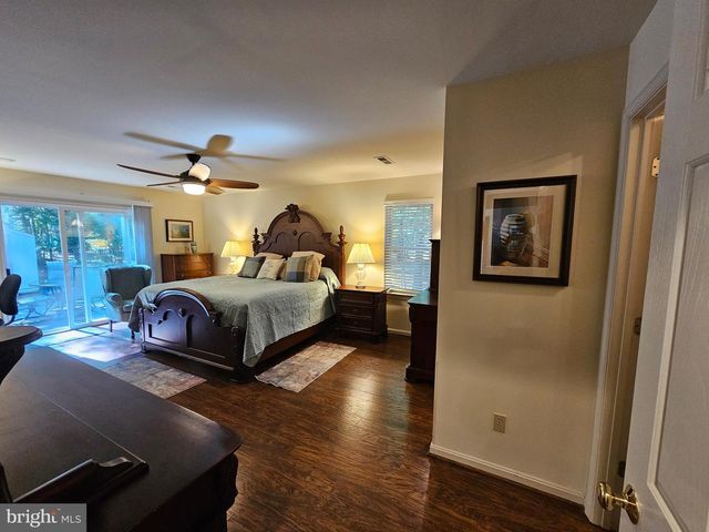 314 FAIRWAY DR, Locust Grove, VA 22508