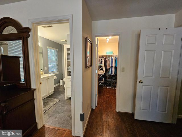 314 FAIRWAY DR, Locust Grove, VA 22508