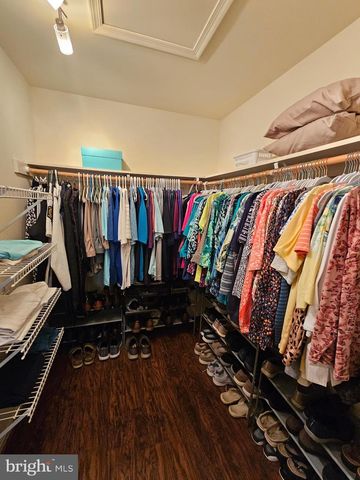 314 FAIRWAY DR, Locust Grove, VA 22508