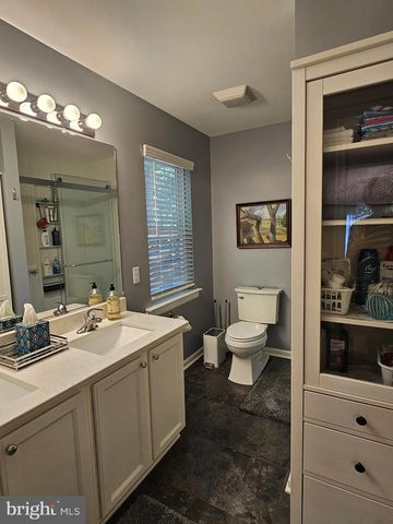 314 FAIRWAY DR, Locust Grove, VA 22508