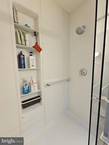 314 FAIRWAY DR, Locust Grove, VA 22508