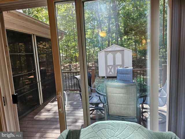 314 FAIRWAY DR, Locust Grove, VA 22508