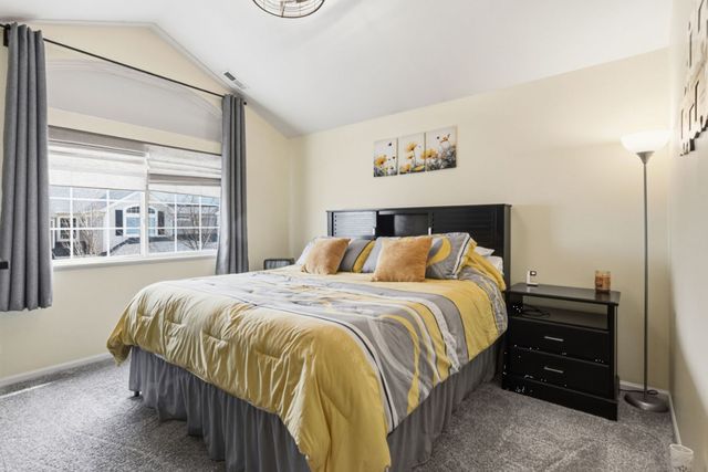 136 Durango Drive, Gilberts, IL 60136