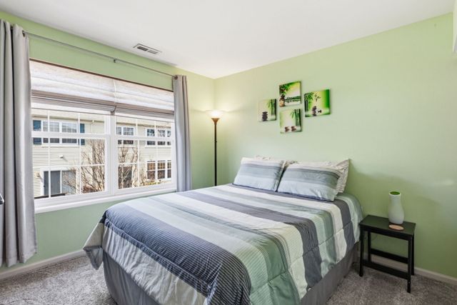 136 Durango Drive, Gilberts, IL 60136