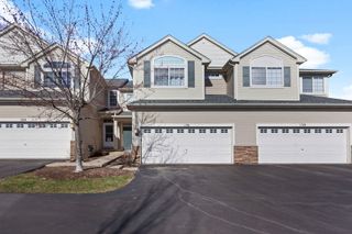 136 Durango Drive, Gilberts, IL 60136