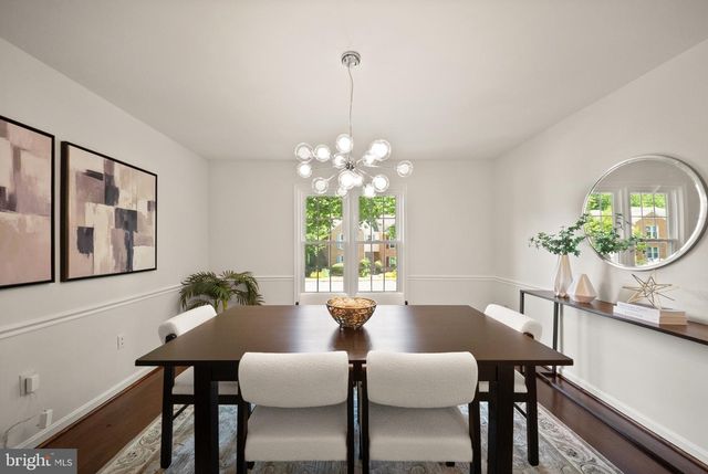 2024 HIGHBORO WAY, Falls Church, VA 22043