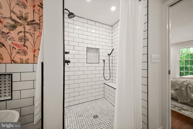2024 HIGHBORO WAY, Falls Church, VA 22043