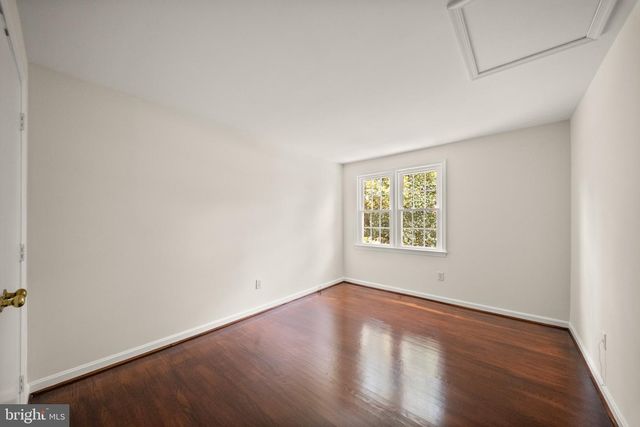 2024 HIGHBORO WAY, Falls Church, VA 22043