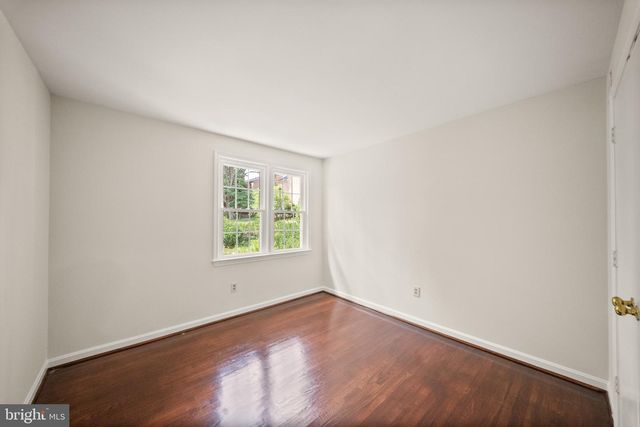 2024 HIGHBORO WAY, Falls Church, VA 22043