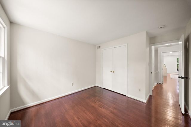 2024 HIGHBORO WAY, Falls Church, VA 22043