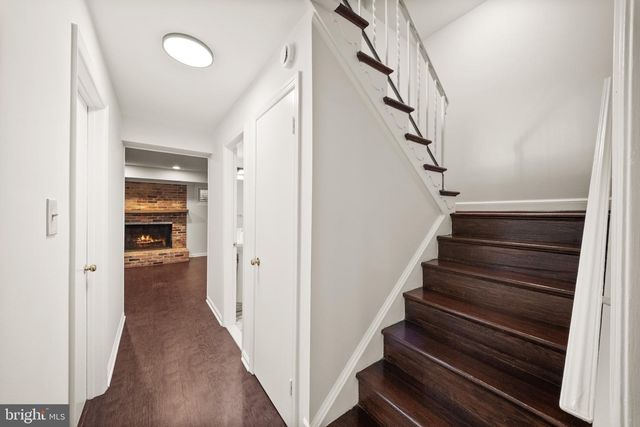 2024 HIGHBORO WAY, Falls Church, VA 22043