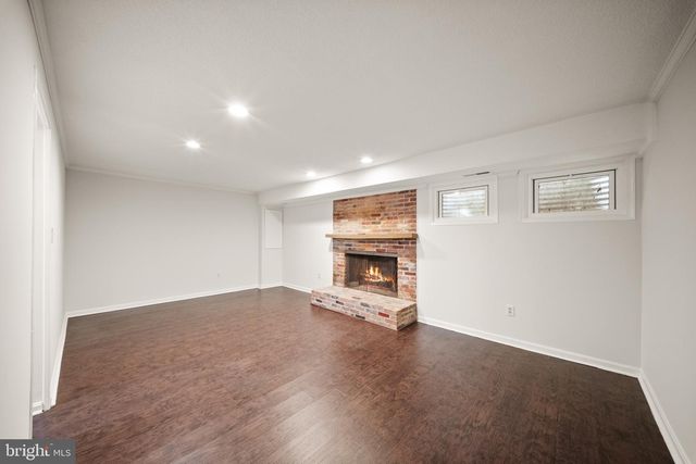2024 HIGHBORO WAY, Falls Church, VA 22043