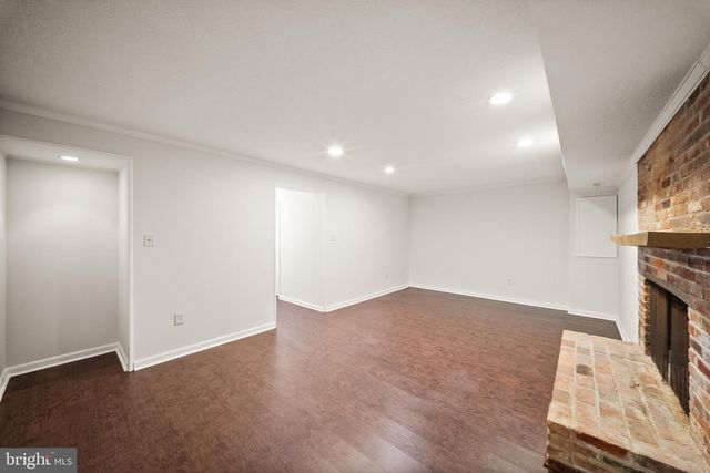 2024 HIGHBORO WAY, Falls Church, VA 22043