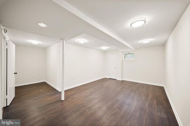 2024 HIGHBORO WAY, Falls Church, VA 22043