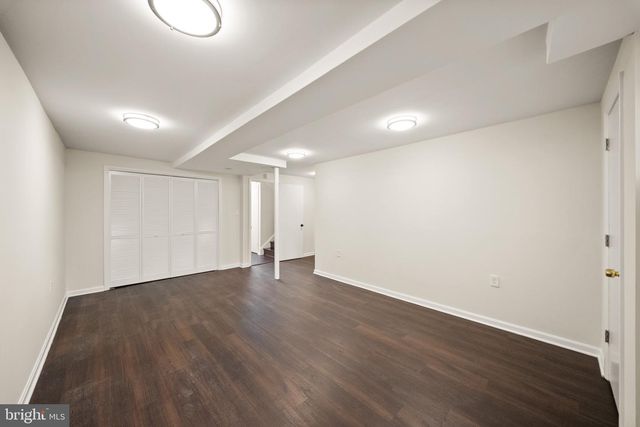 2024 HIGHBORO WAY, Falls Church, VA 22043