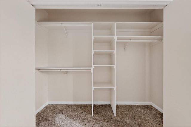 5220 Irving Boulevard NW, Albuquerque, NM 87114