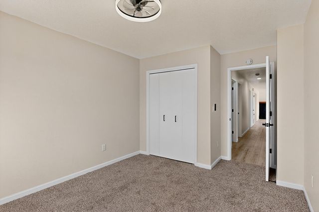 5220 Irving Boulevard NW, Albuquerque, NM 87114