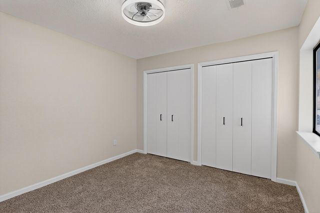 5220 Irving Boulevard NW, Albuquerque, NM 87114