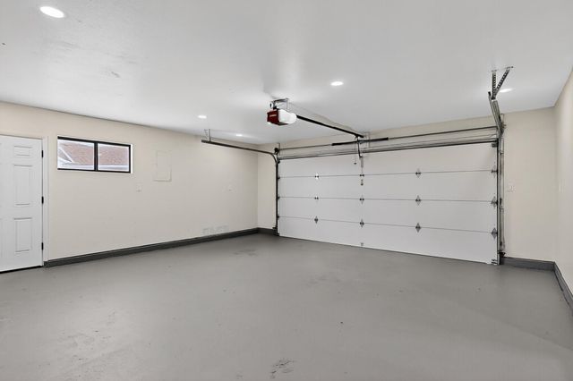 5220 Irving Boulevard NW, Albuquerque, NM 87114