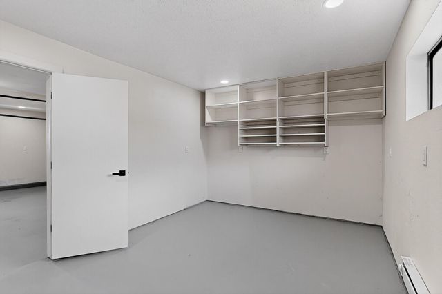 5220 Irving Boulevard NW, Albuquerque, NM 87114