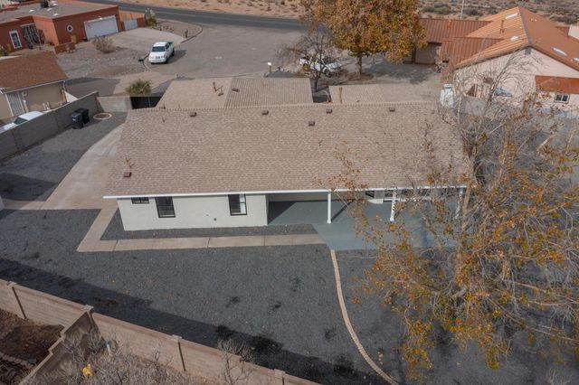 5220 Irving Boulevard NW, Albuquerque, NM 87114