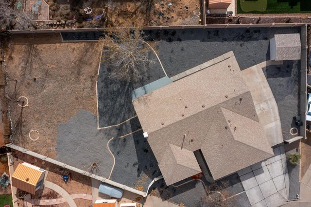 5220 Irving Boulevard NW, Albuquerque, NM 87114