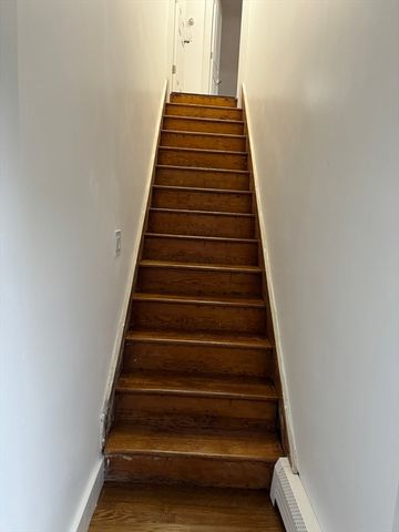 1099 S Main St, Bellingham, MA 02019