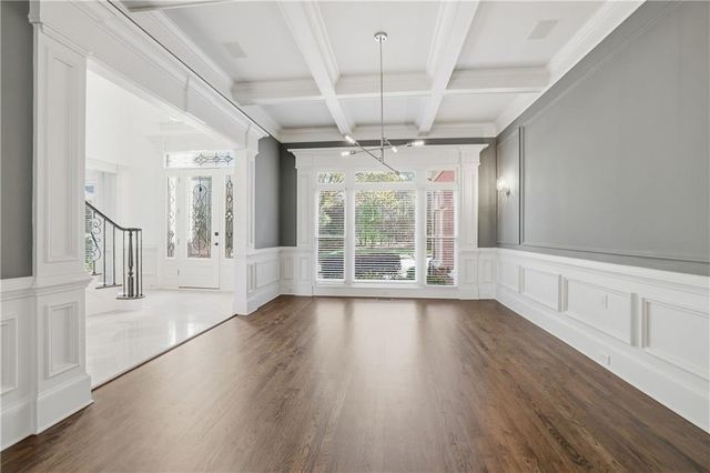 2760 Sugarloaf Club Drive, Duluth, GA 30097