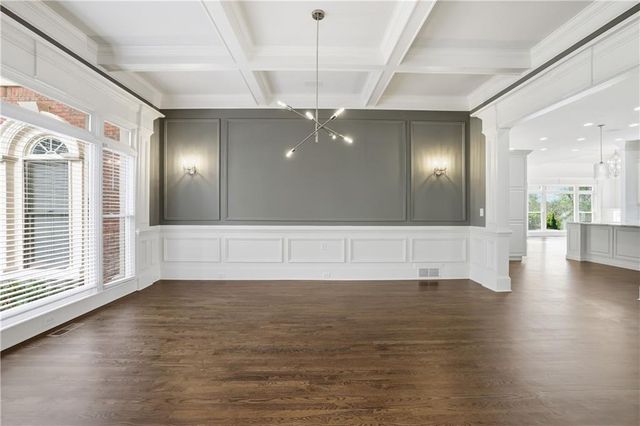 2760 Sugarloaf Club Drive, Duluth, GA 30097